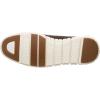 imageBEARPAW Mens Gabe LoaferChocolate