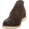 imageBEARPAW Mens Gabe LoaferChocolate