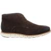 imageBEARPAW Mens Gabe LoaferChocolate