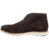 imageBEARPAW Mens Gabe LoaferChocolate
