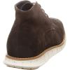 imageBEARPAW Mens Gabe LoaferChocolate
