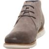 imageBEARPAW Mens Gabe LoaferGray Ii