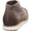 imageBEARPAW Mens Gabe LoaferGray Ii