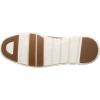 imageBEARPAW Mens Gabe LoaferGray Ii