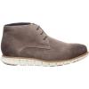 imageBEARPAW Mens Gabe LoaferGray Ii
