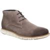 imageBEARPAW Mens Gabe LoaferGray Ii