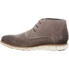 imageBEARPAW Mens Gabe LoaferGray Ii