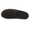 imageBEARPAW Mens Joel Slipper  Mens Slipper  Mens Shoe  Comfortable ampamp Lightweight Multiple Colors ampamp SizesBlack Ii