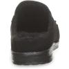 imageBEARPAW Mens Joel Slipper  Mens Slipper  Mens Shoe  Comfortable ampamp Lightweight Multiple Colors ampamp SizesBlack Ii