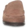 imageBEARPAW Mens Joel Slipper  Mens Slipper  Mens Shoe  Comfortable ampamp Lightweight Multiple Colors ampamp SizesCocoa