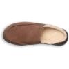imageBEARPAW Mens Joel Slipper  Mens Slipper  Mens Shoe  Comfortable ampamp Lightweight Multiple Colors ampamp SizesCocoa