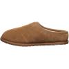 imageBEARPAW Mens Joshua SlipperHickory Ii