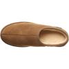 imageBEARPAW Mens Joshua SlipperHickory Ii