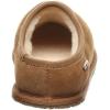 imageBEARPAW Mens Joshua SlipperHickory Ii