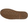 imageBEARPAW Mens Joshua SlipperHickory Ii