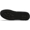 imageBEARPAW Mens Kyle Boot  Classic Suede LaceUp BootBlack