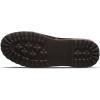 imageBEARPAW Mens Kyle Boot  Classic Suede LaceUp BootChocolate