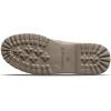 imageBEARPAW Mens Kyle Boot  Classic Suede LaceUp BootStone