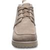 imageBEARPAW Mens Kyle Boot  Classic Suede LaceUp BootStone