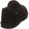 imageBEARPAW Mens Maddox SlipperBlack Ii