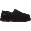 imageBEARPAW Mens Maddox SlipperBlack Ii