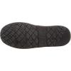imageBEARPAW Mens Maddox SlipperBlack Ii