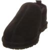 imageBEARPAW Mens Maddox SlipperBlack Ii