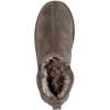 imageBEARPAW Mens Maddox SlipperChocolate