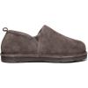 imageBEARPAW Mens Maddox SlipperChocolate