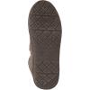 imageBEARPAW Mens Maddox SlipperChocolate