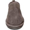 imageBEARPAW Mens Maddox SlipperChocolate