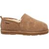 imageBEARPAW Mens Maddox SlipperHickory Ii