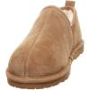 imageBEARPAW Mens Maddox SlipperHickory Ii