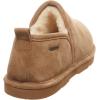 imageBEARPAW Mens Maddox SlipperHickory Ii