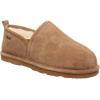 imageBEARPAW Mens Maddox SlipperHickory Ii