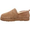 imageBEARPAW Mens Maddox SlipperHickory Ii