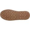imageBEARPAW Mens Maddox SlipperHickory Ii