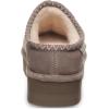 imageBEARPAW Womens Martis SlipperMorel