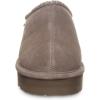 imageBEARPAW Womens Martis SlipperMorel