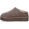 imageBEARPAW Womens Martis SlipperMorel