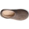 imageBEARPAW Womens Martis SlipperMorel