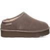 imageBEARPAW Womens Martis SlipperMorel