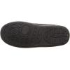imageBEARPAW mens MoccasinBlack