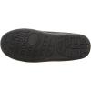 imageBEARPAW mens MoccasinBlack
