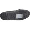 imageBearpaw Mens Moc Ii Multiple Colors  Mens Slip Charcoal Corduroy  9 Medium