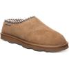 imageBEARPAW Mens Beau SlipperHickory