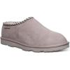 imageBEARPAW Mens Beau SlipperMushroom