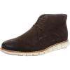 imageBEARPAW Mens Gabe LoaferChocolate