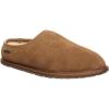 imageBEARPAW Mens Joshua SlipperHickory Ii