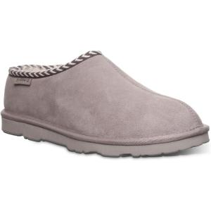 imageBEARPAW Mens Beau SlipperMushroom
